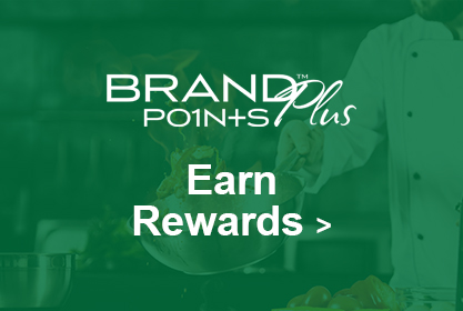 Flanagan rewards program callout image